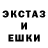 Метадон мёд PhunkyBitch09