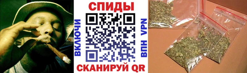 Бутират Butirat  Серов 