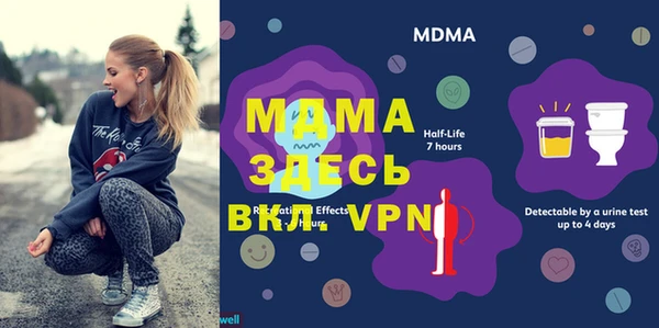 марки nbome Остров