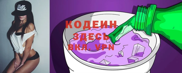 МДПВ Осинники
