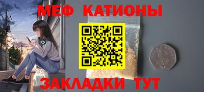 героин Дубна