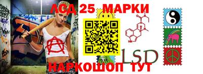 кокс Донской