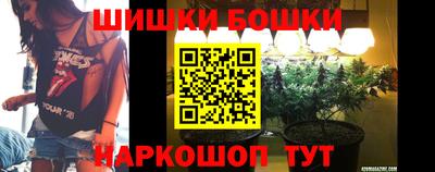 молекула духа Донецк