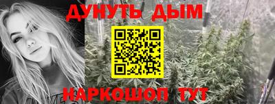молекула духа Донецк