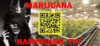 молекула духа Донецк