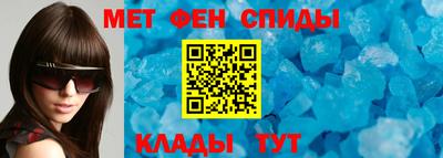 кокс Донской