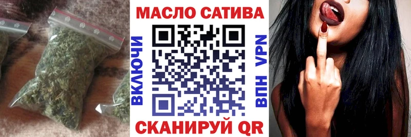 хочу наркоту  ссылка на мегу как войти  ТГК Wax  Серов 